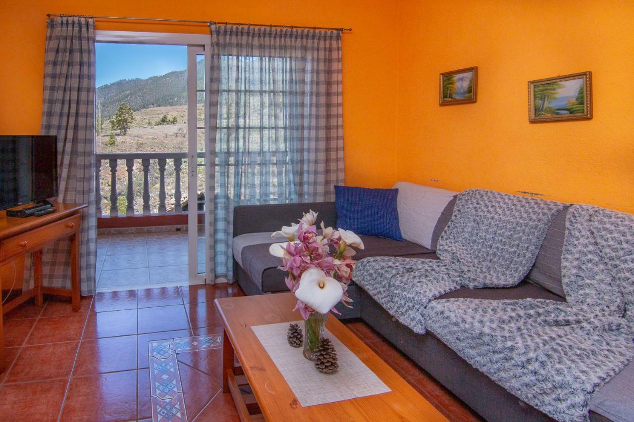 Las Laderitas Villa El Paso Exterior foto